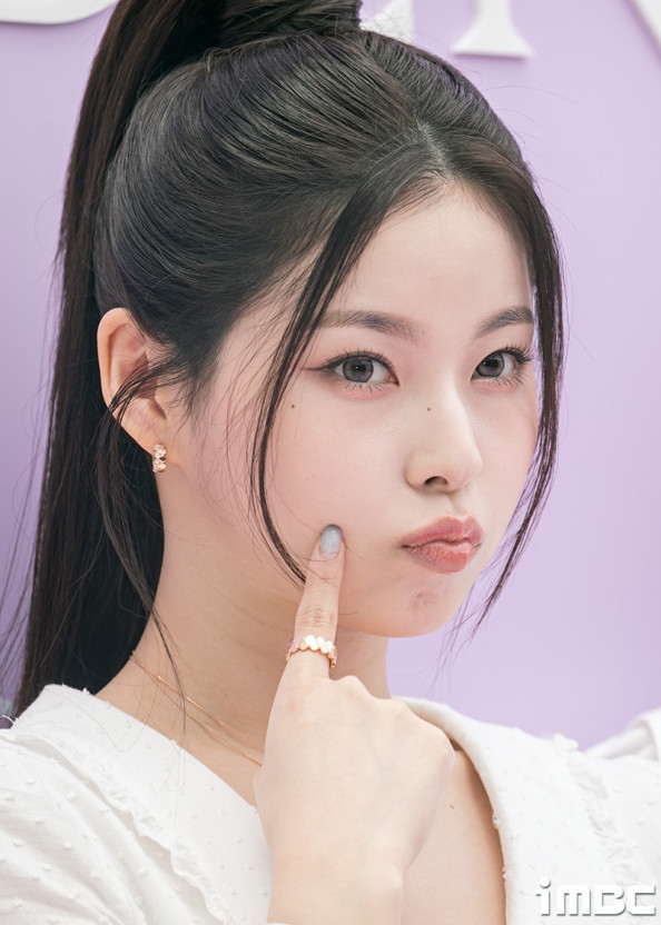 20250405235709-5f29a1e940f2-다운로드---2025-02-03T144617.501.jpeg