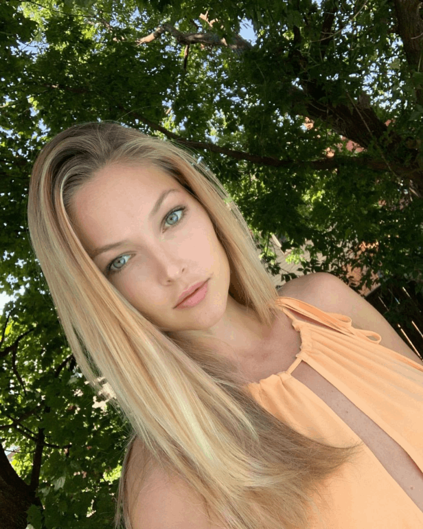 20250407015553-9b5cc163fed7-img----(231).png