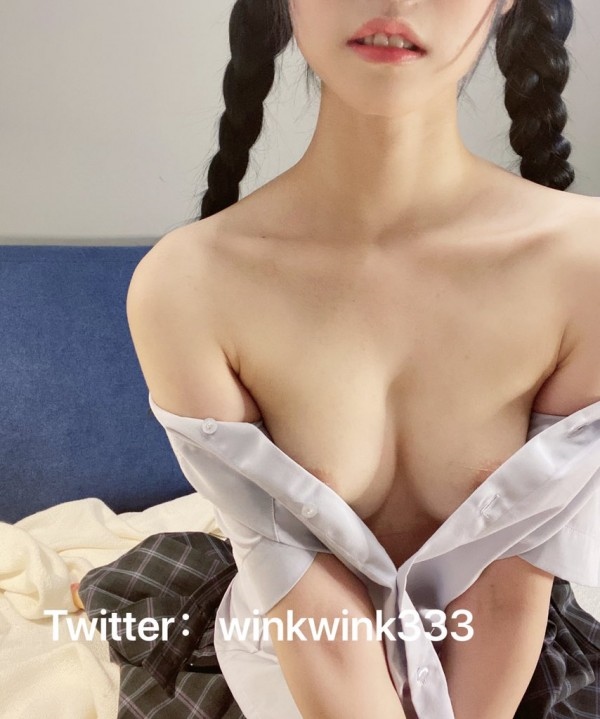 20250408063551-a7c009a7d96e-thumb-1888892176_cn1dxEb2_1a7f0c79388b885e04d879f92f59361566d1bbca_600x719.jpg