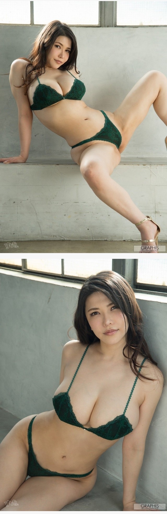 20250408115326-87b6eca445a9-AV배우출신걸그룹멤버오키타안리.jpeg