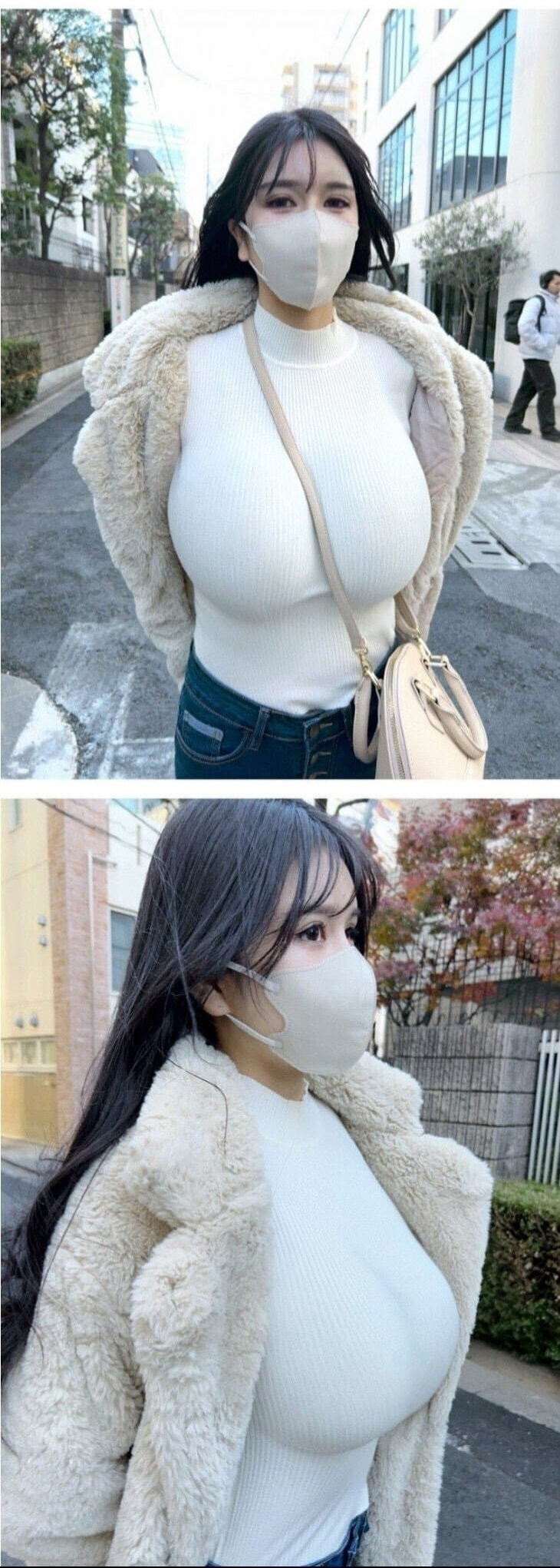 20250408152941-9b4c5cf9d474-Internet_20250408_035450_1.jpeg