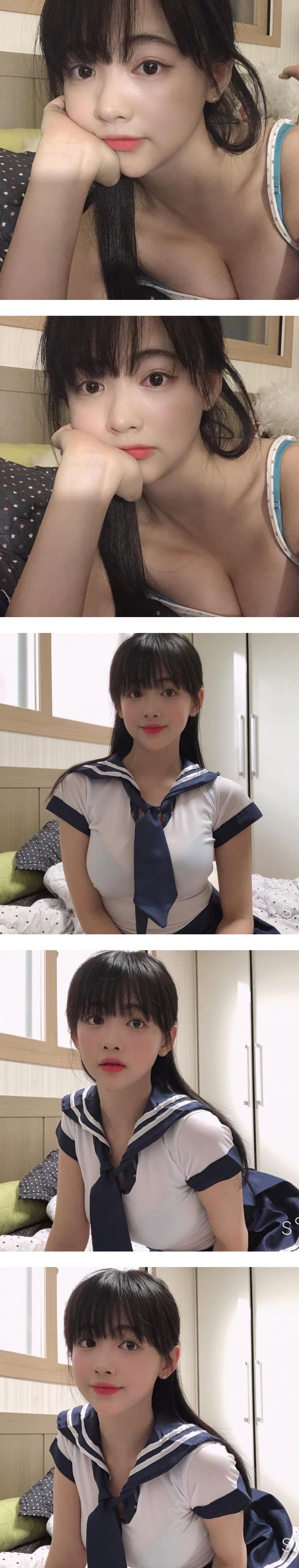 20250413024946-a9beeae981b3-BJ히또방캠.jpeg