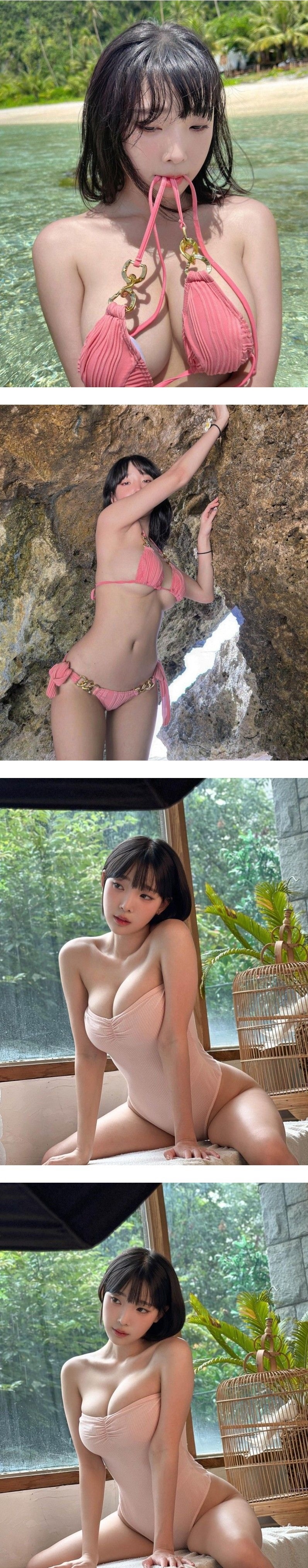20250413025254-518b12618ad4-역시몸매는강인경.jpeg