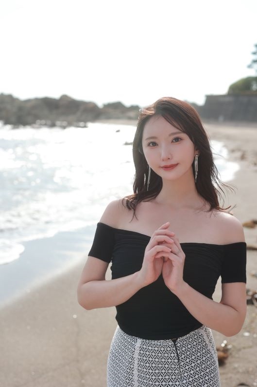 20250416150823-fe4f60e95d35-니이즈마유카18-1.jpg