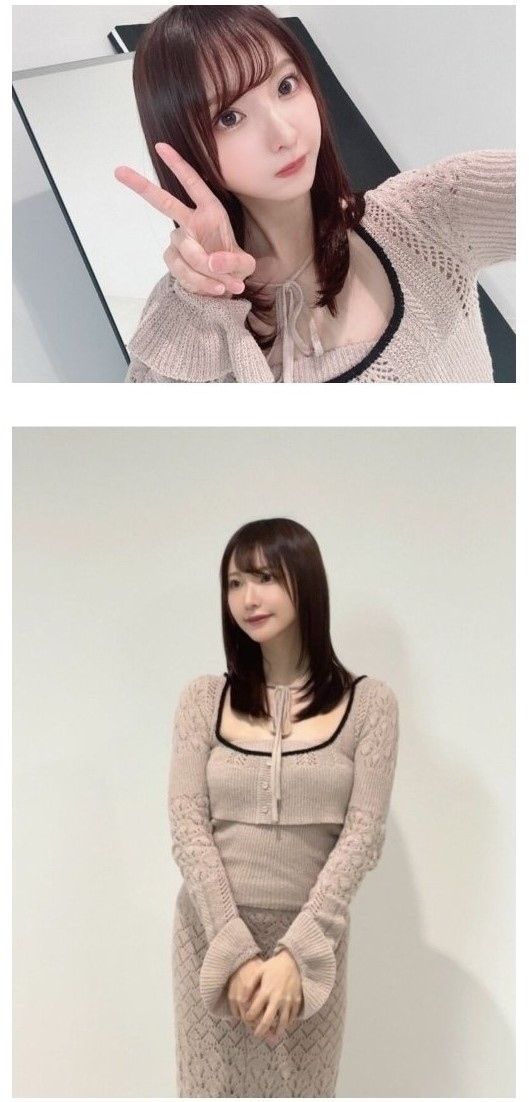 20250416150828-21ae44c44702-니이즈마유카3.jpeg