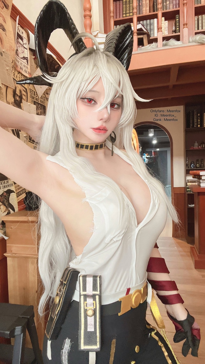 20250418194316-b4ce4dee3e5c-워더링웨이브코스프레_Meenfox1.jpg