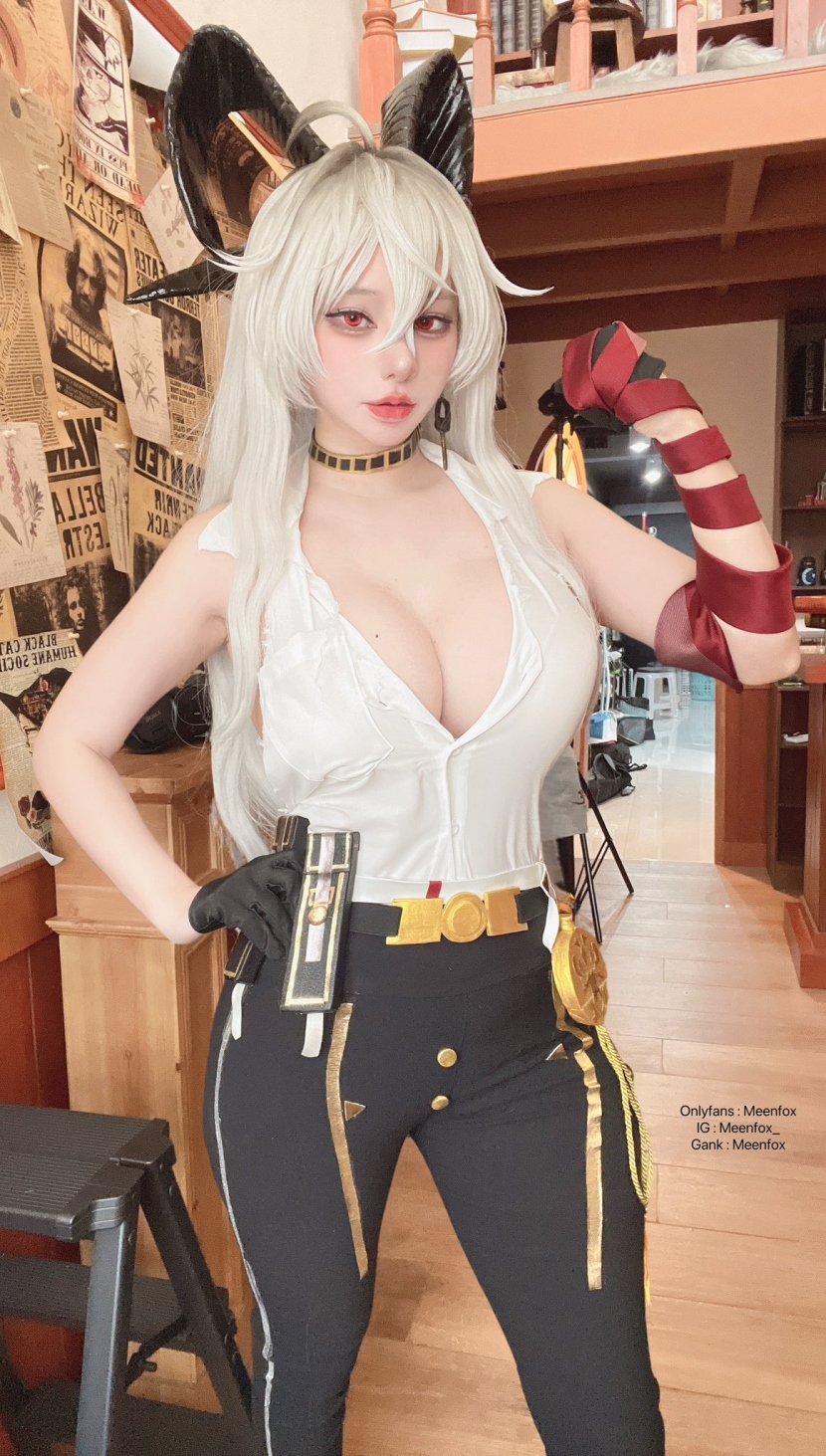 20250418194334-8ee5fa8626cf-워더링웨이브코스프레_Meenfox2.jpg
