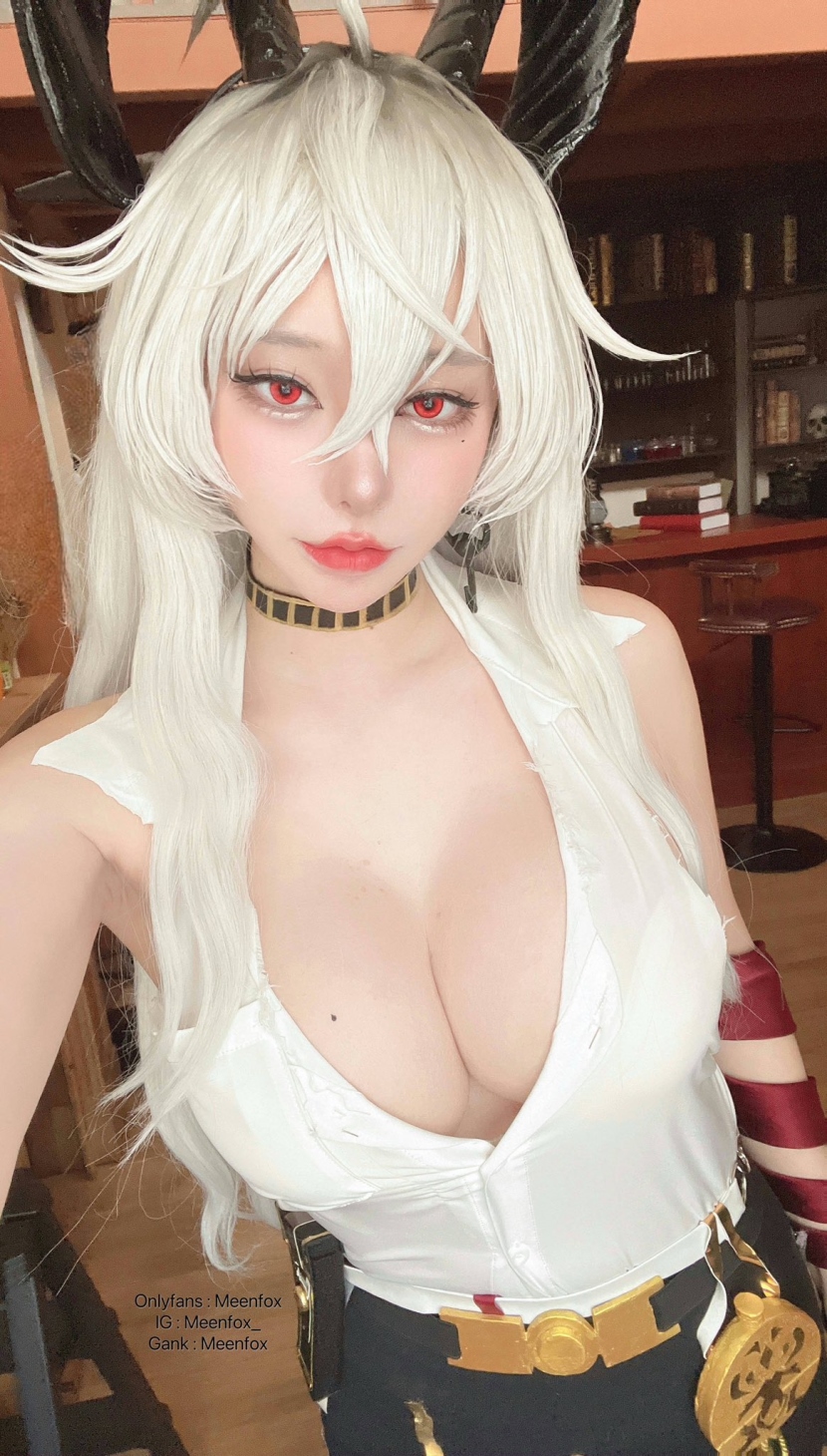 20250418194430-b09b2fbdff46-워더링웨이브코스프레_Meenfox4.jpg