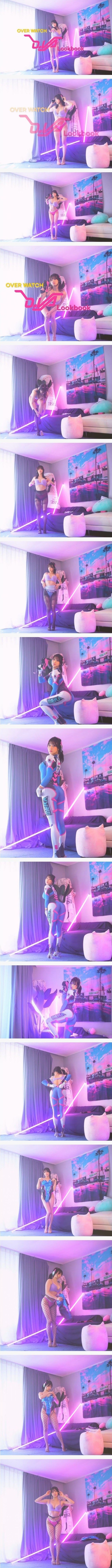 20250418194643-93c3905c18f7-명아츄오버워치코스프레룩북.jpeg
