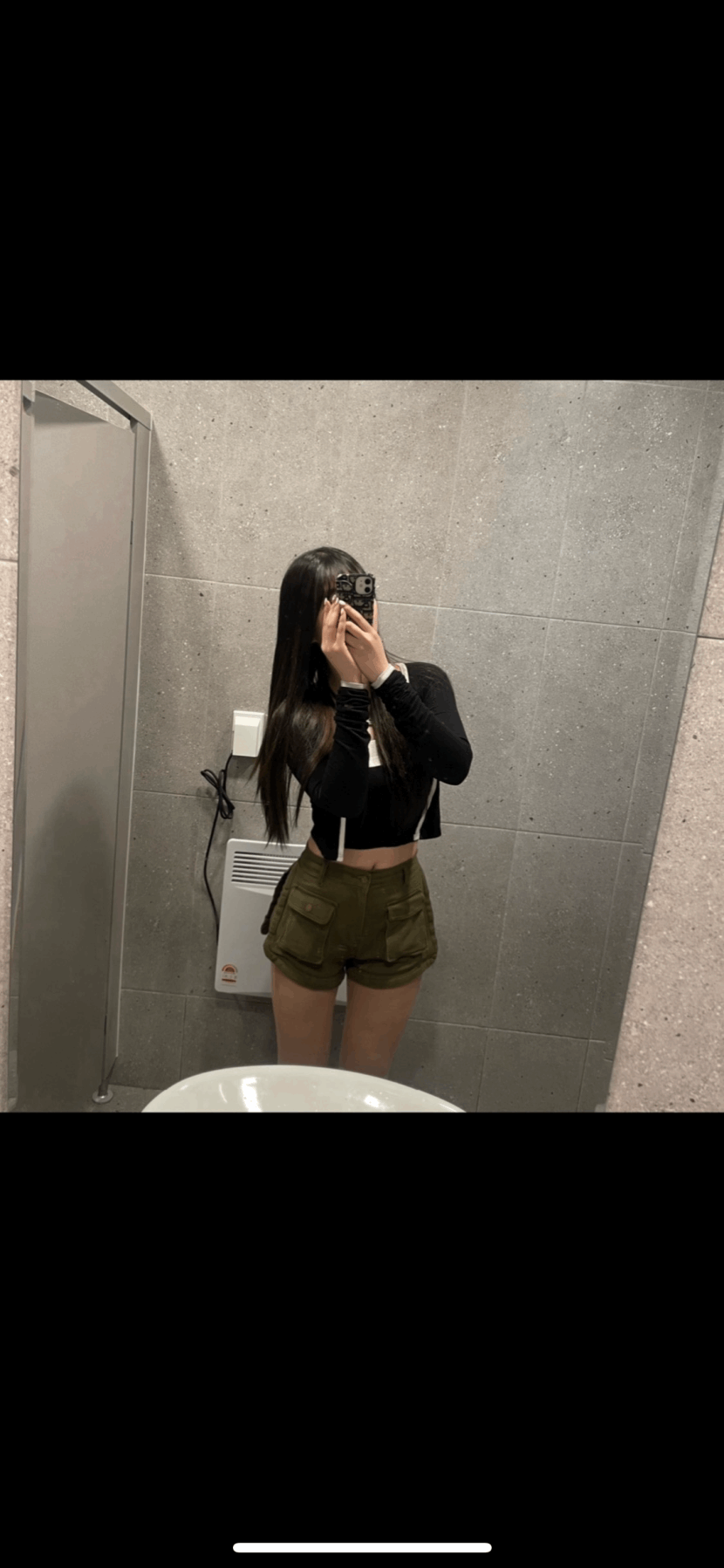 20250421194237-c0c59d474c7d-d118bf7f2345d3e9ea2940c26d8157da.png