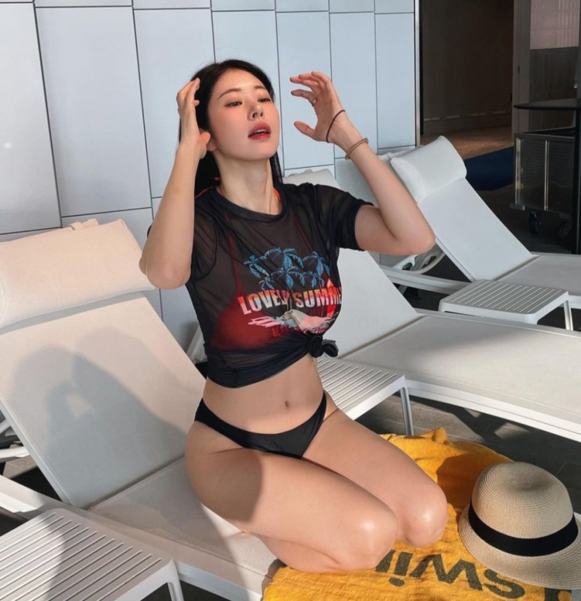20250426194746-4beb4a071181-서동주비키니2.jpg