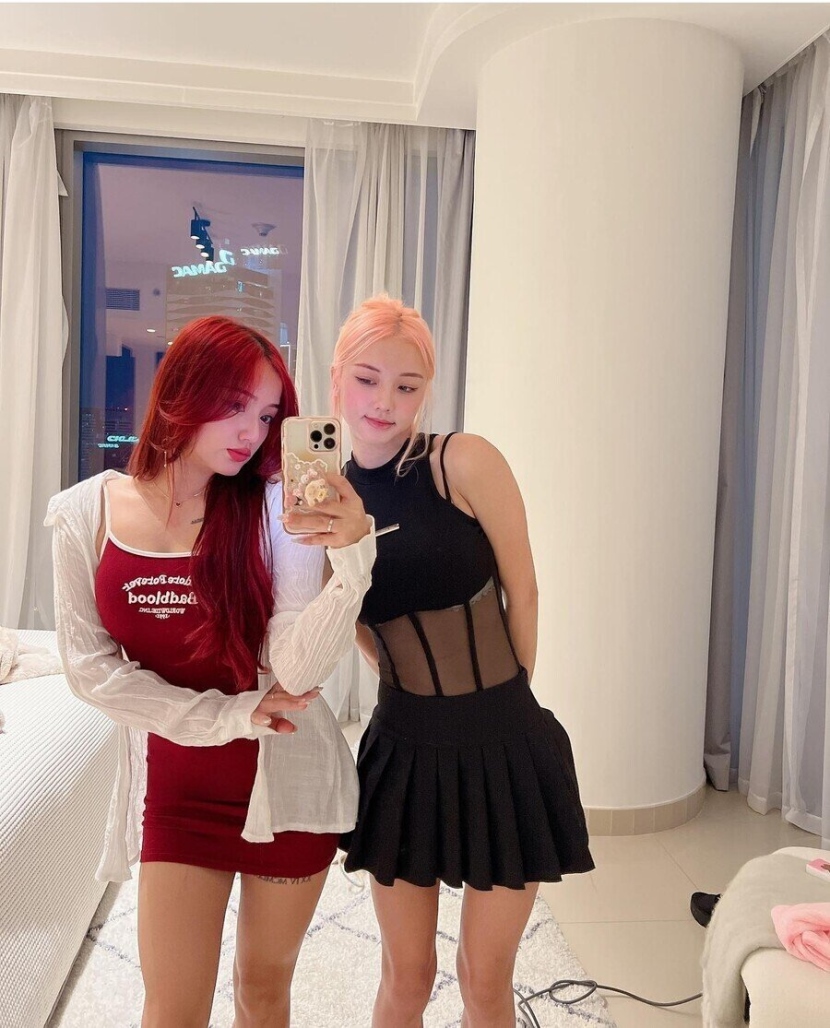 20250429190643-b16f93e97564-유전자우월한혼혈자매3.jpeg