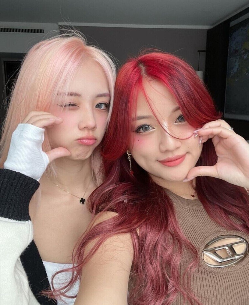 20250429190653-1fbca7579ba4-유전자우월한혼혈자매4.jpeg