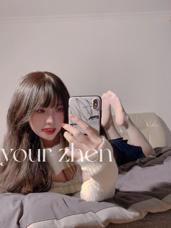 20250507063026-cb2fc5d14ad1-thumb-0b891c254356bf5602682c0e89f81d49_1711805440_4881_600x800.jpg