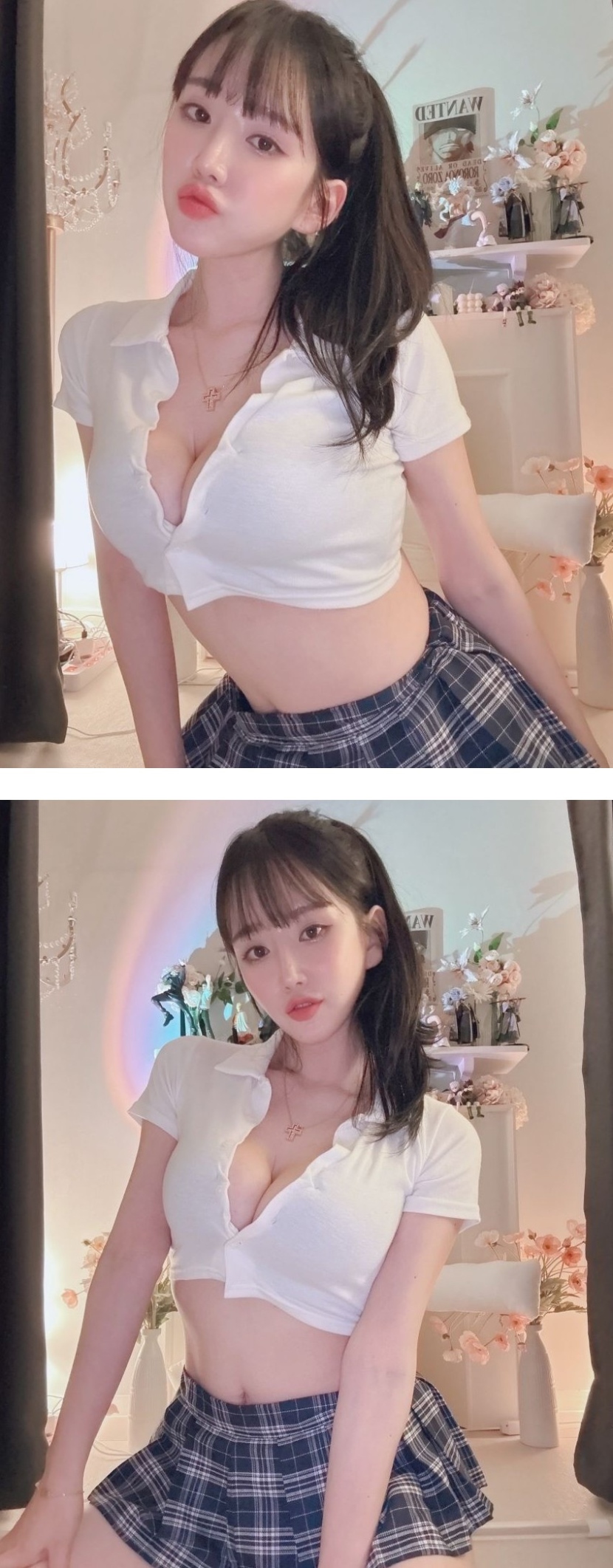 20250508013501-da2780ec1b11-하리미가슴단추터지기직전1.jpeg