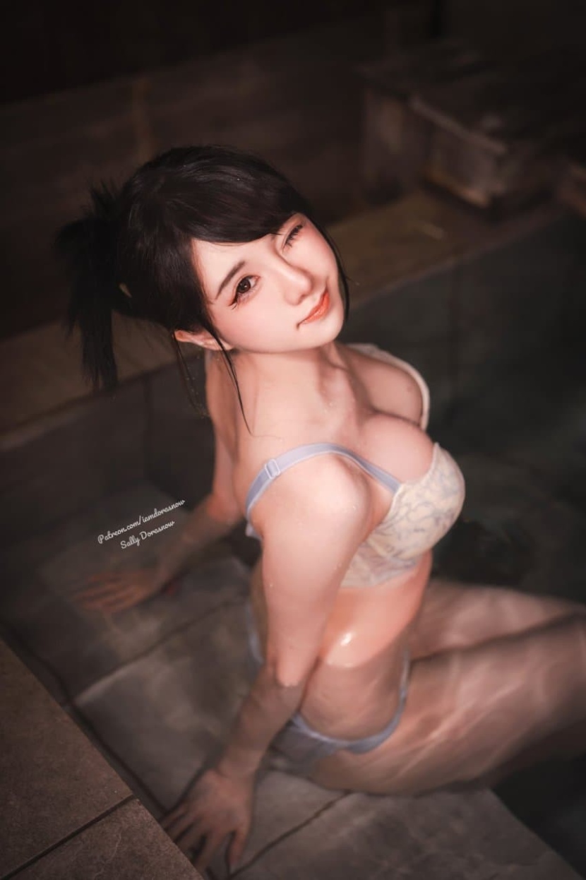 20250508193121-6a3d2034f480-온천즐기는처자2.jpg