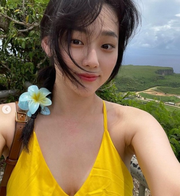 20250509075124-de876b15f5ce-다운로드---2025-01-24T140835.741.jpeg