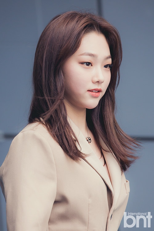 20250509075143-957e51bf24eb-다운로드---2025-01-24T140821.358.jpeg
