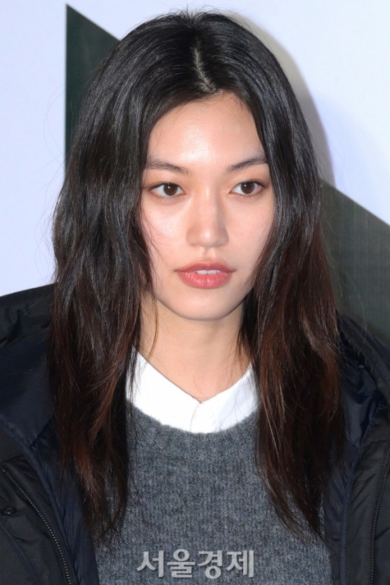 20250509075238-6628a7c91c0c-다운로드---2025-01-24T140726.491.jpeg