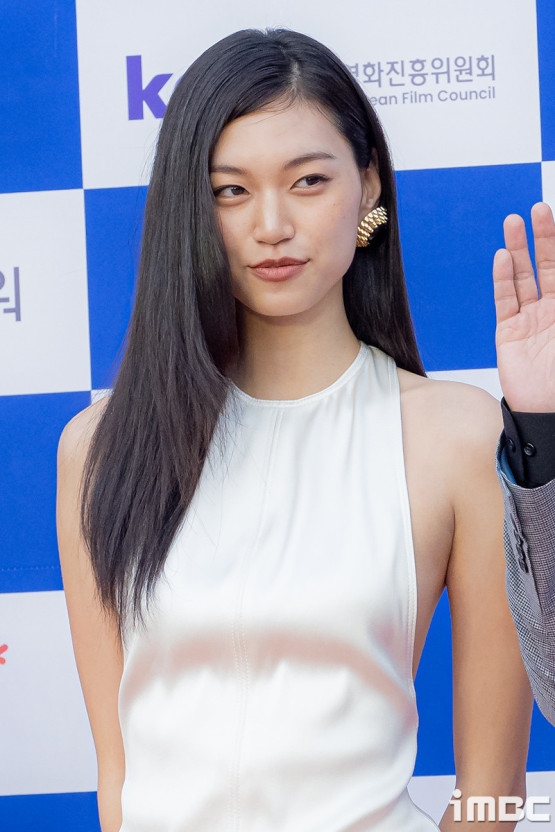 20250509075250-6215cf68f6e0-다운로드---2025-01-24T140721.088.jpeg
