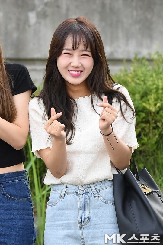 20250509075310-e5a5dd4f6f6c-다운로드---2025-01-23T141039.902.jpeg
