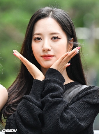 20250511101308-47d8d503ace9-다운로드---2025-02-07T172932.844.jpeg