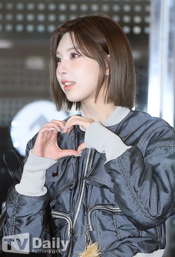 20250511101323-c6c902da71d6-다운로드---2025-02-04T111930.901.jpeg