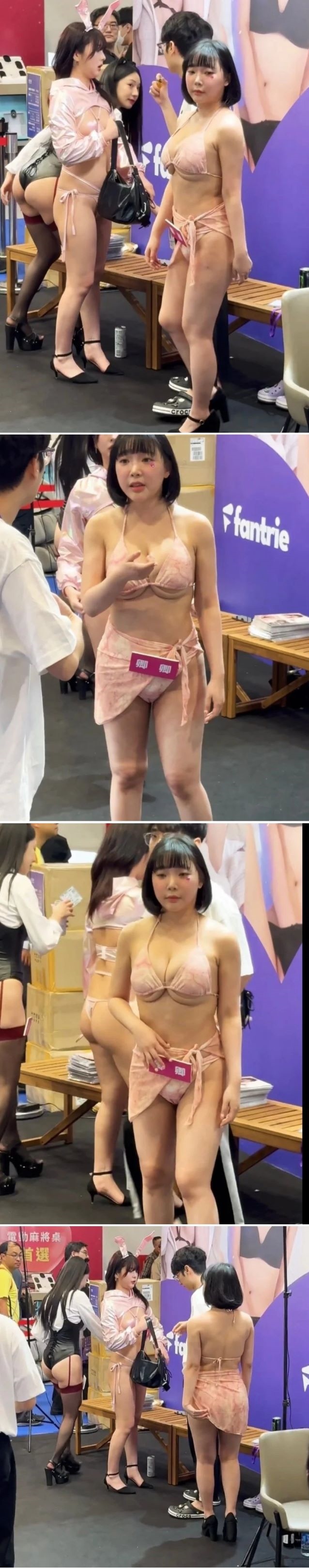 20250512195905-b0c720ea76e5-강인경충격적인무보정몸매원본2-1.jpg