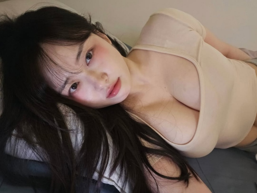 20250514013527-d64efefbb371-소람잉눕방2.jpg