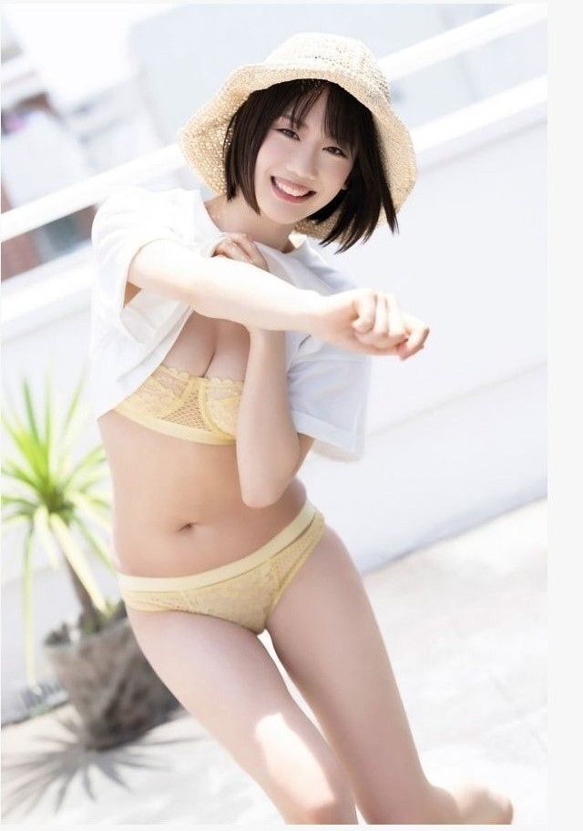20250515145039-06d375710b55-아라타유이16.jpeg