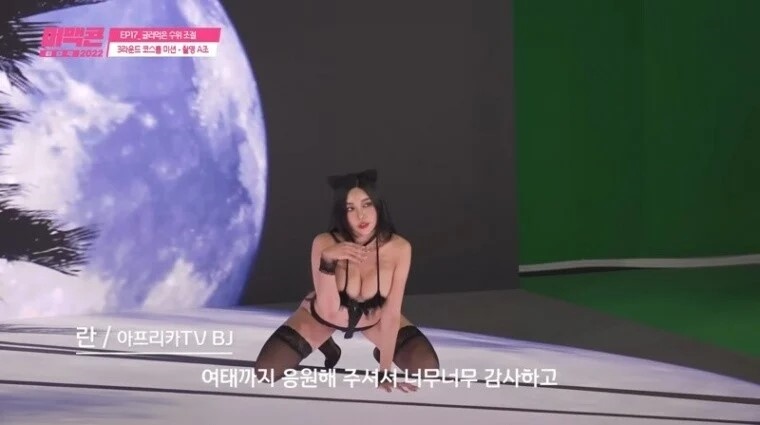 20250518014812-8541f005c36d-고양이로변신한BJ동그란3.jpg