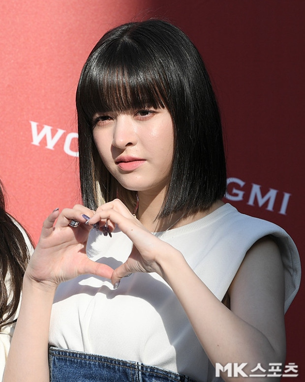 20250518073625-763d989eca05-다운로드---2025-02-04T111828.447.jpeg