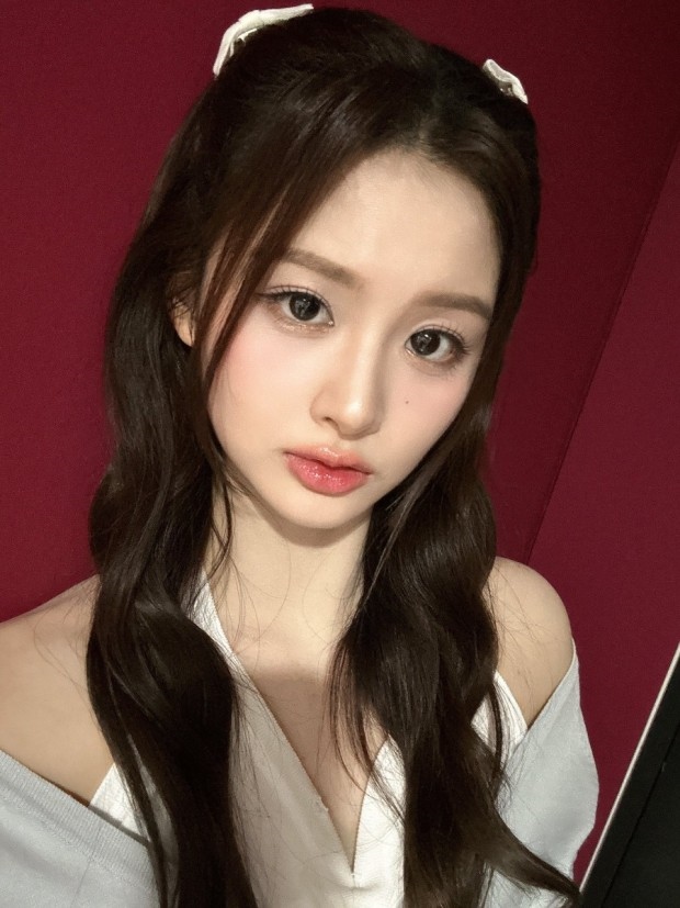 20250518073712-9adff1efde4f-다운로드---2025-02-04T111658.116.jpeg