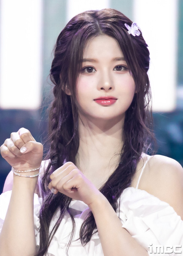 20250518073718-d2c633a84380-다운로드---2025-02-04T111652.959.jpeg