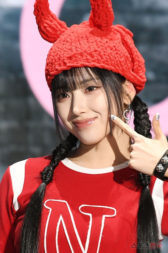 20250518073752-845b961c282a-다운로드---2025-02-03T144702.636.jpeg