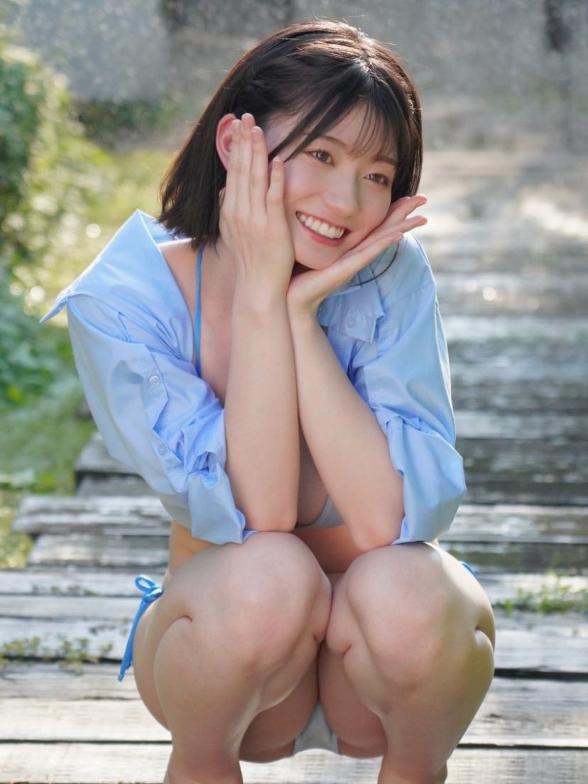 20250519151819-5653f540f143-세토칸나17.jpg