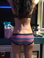 20250520021247-f928ec939698-1.png