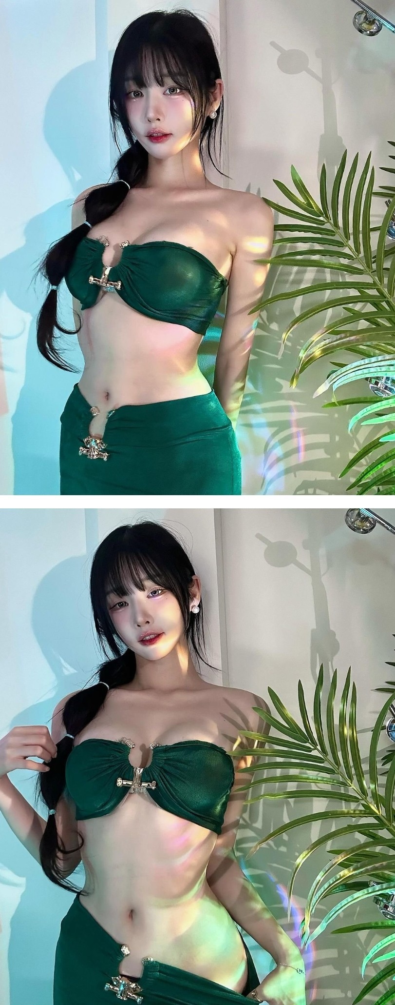 20250521015310-b2e908f9f1c1-진짜감탄나오는한갱몸매라인1.jpeg