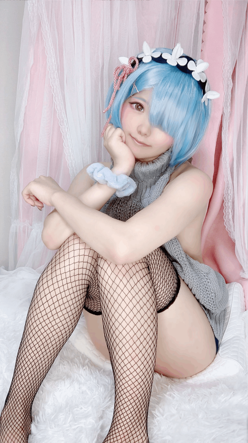 20250521113744-59b6b0f52521-10.png