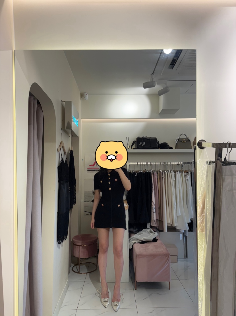 20250523031155-4484ba9fa693-Internet_20250521_191138_1.jpeg