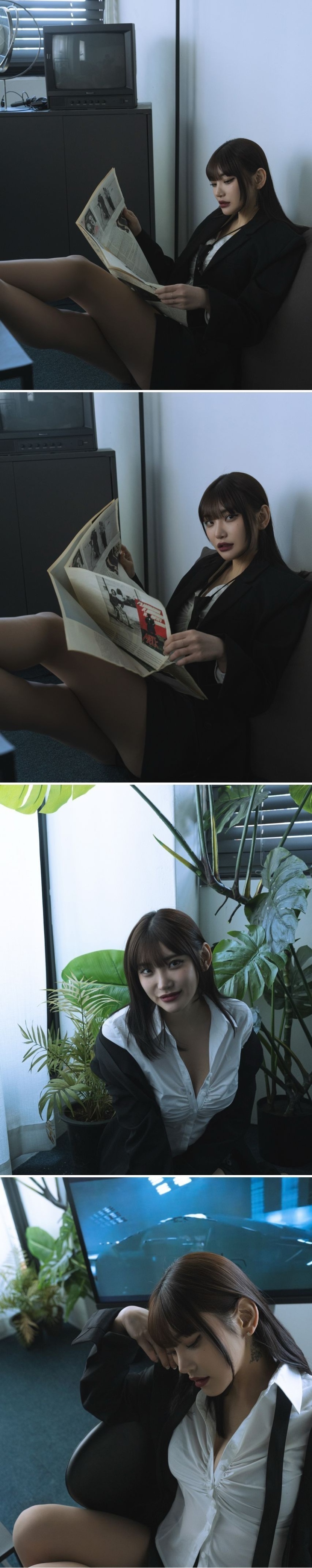20250525112826-ce67512efb1c-첼설아오피스룩1.jpeg