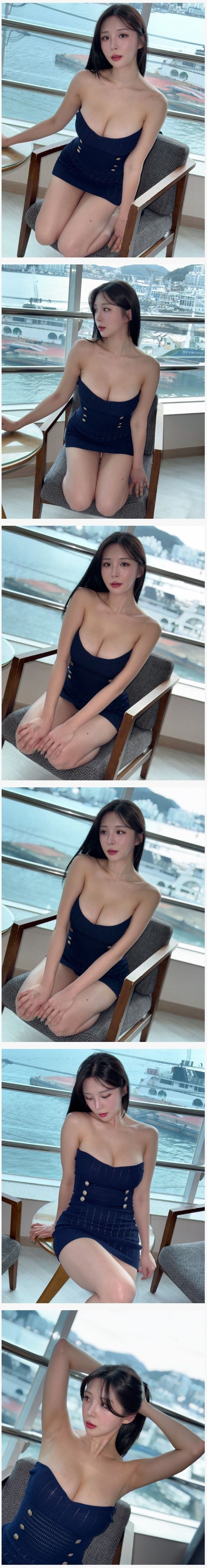 20250525113002-dc13dad390f3-꽃빵2.jpeg