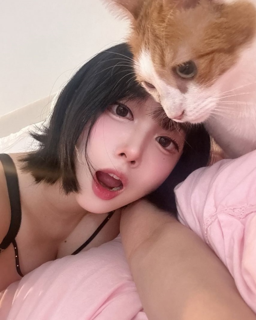 20250526112607-fa74c5d710b6-정다별이몸스타그램수위3.jpeg