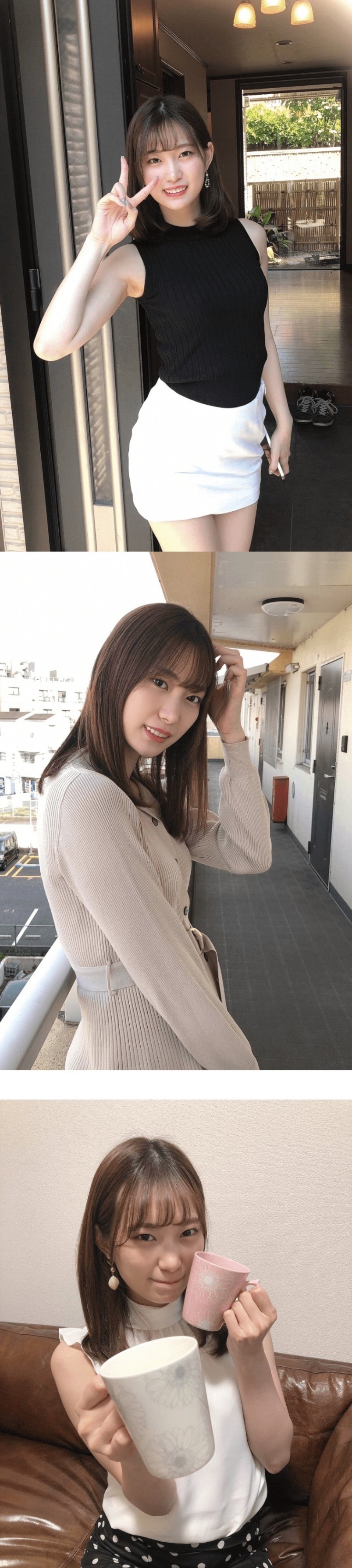 20250527114944-e86c2d0a87ee-야스머신으로불린AV배우미타니아카네2.jpeg