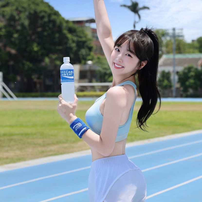 20250528005341-b750d17d8d03-안지현1.jpg