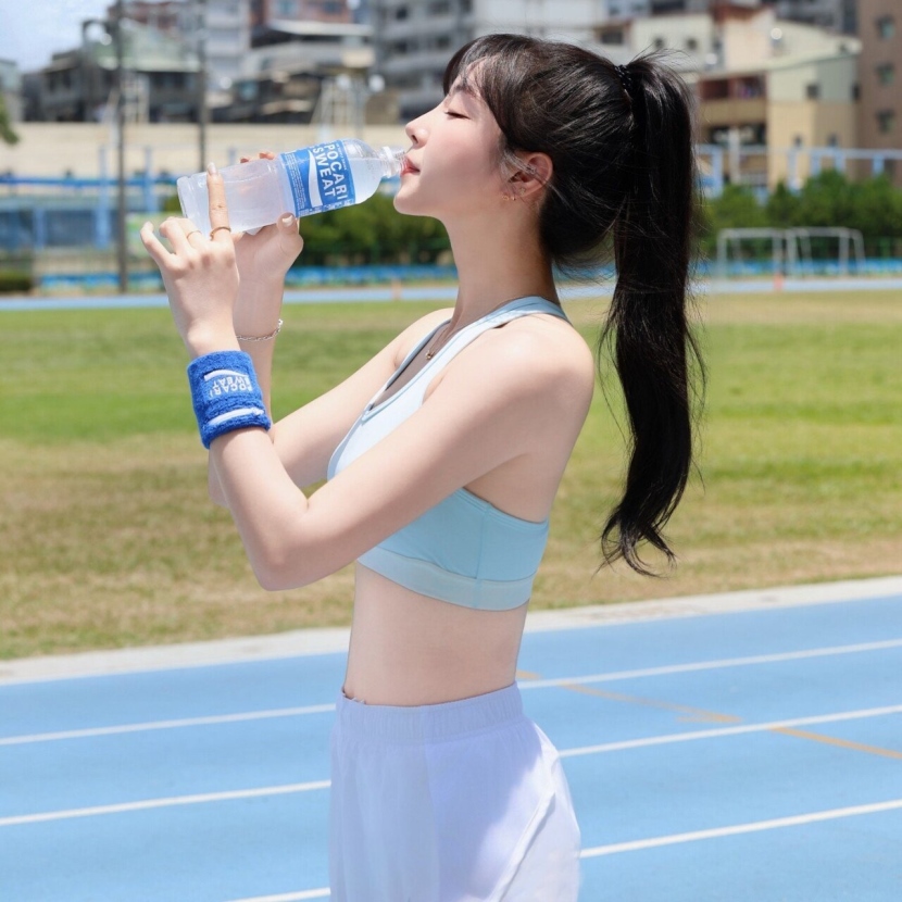 20250528005413-4873ea93454d-안지현3.jpg
