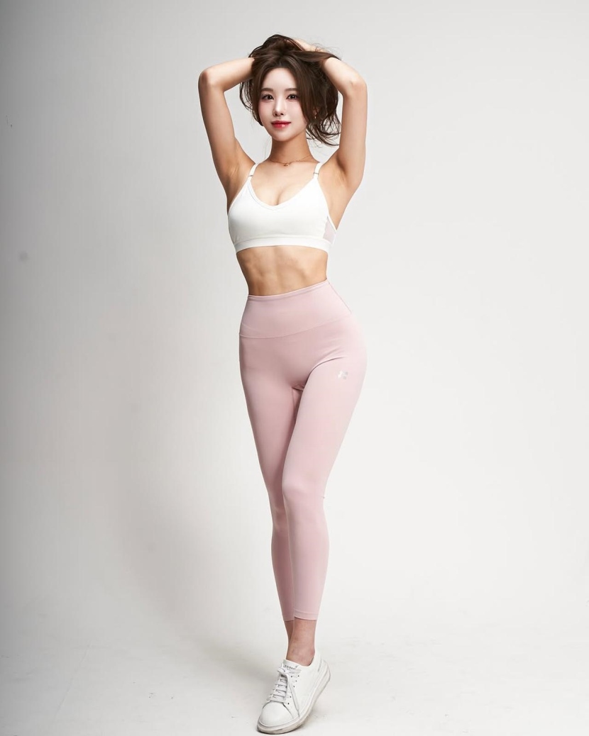 20250528005839-cd0738d97c6a-이리안치어리더레깅스1.jpg