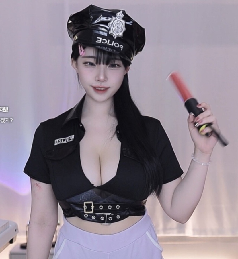 20250528135228-249bbbe0537b-가슴천재라는BJ찬미방캠2.jpeg