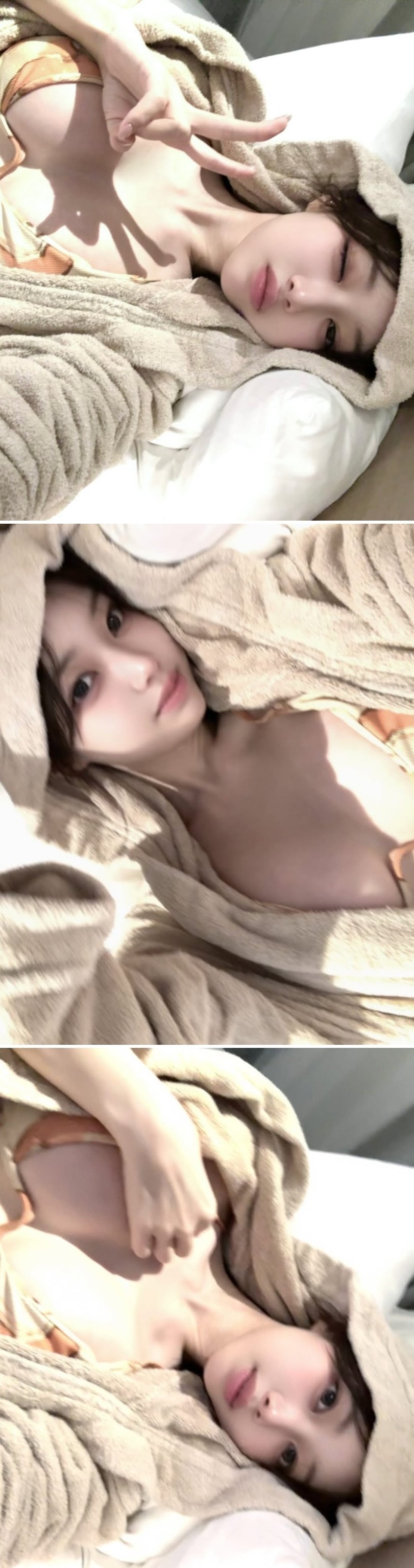 20250528135303-5c64f4e553e1-3대여캠아윤인스타근황1.jpeg