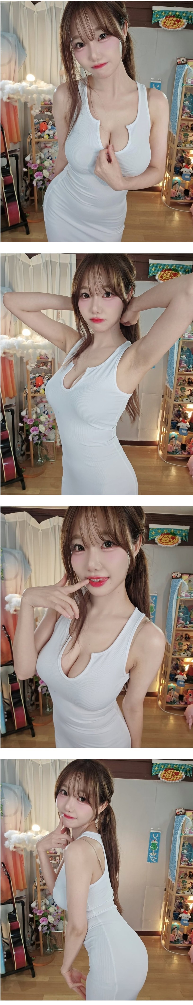 20250531020407-556695e0e954-BJ수련수련미시룩1.jpeg
